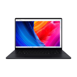 Ноутбук Asus ProArt 16 2024, 16", 64ГБ/2 ТБ, Ryzen AI 9 HX370, RTX 4070, черный, английская раскладка