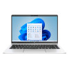 Ноутбук HP War 66 2023, 14", 16Гб/512Гб, i5-1340P, серебристый, Русская раскладка, Windows 11 Home