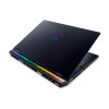 Игровой ноутбук Acer Predator Helios Neo 16, 16