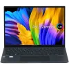 13.3" Ноутбук ASUS Zenbook S 13 OLED UX5304MA-NQ171 синий
