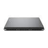 Ноутбук Lenovo Legion Y7000P 2024, 16", 16 ГБ/1 ТБ, i7-14700HX, RTX 4060, серый, Русская раскладка, Windows 11 Home