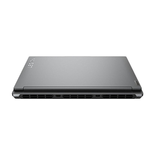 Ноутбук Lenovo Legion Y7000P 2024, 16", 16 ГБ/1 ТБ, i7-14700HX, RTX 4060, серый, Русская раскладка, Windows 11 Home