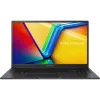 16" Ноутбук ASUS Vivobook 16 X1605VA-MB744 черный