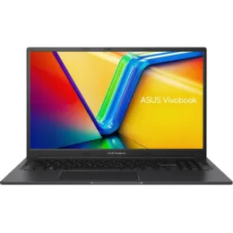 16" Ноутбук ASUS Vivobook 16 X1605VA-MB744 черный