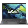 16" Ноутбук Acer Aspire 16 A16-51GM-58G1 серый