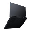 Ноутбук игровой Lenovo Legion R7000 2024, 15.6", 16ГБ/512ГБ, R7-7840H, RTX4060, титановый серый, Русская раскладка, Windows 11 Home