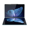 Ноутбук-трансформер Lenovo Yoga Book 9i AI, 13.3" Touch Screen, 32 ГБ/1 ТБ, Ultra 7 155U, синий, английская раскладка