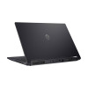 Игровой ноутбук Redmagic Gaming Laptop 16 Pro, 16", 16 ГБ/1 ТБ, i9-14900HX, RTX 4060, черный, Русская раскладка, Windows 11 Home