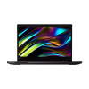 Ноутбук Lenovo ThinkPad S2 Yoga 2023 13.3", 32 ГБ/2 ТБ, Intel i7-1355U, Touch screen, черный, Русская раскладка, Windows 11 Home