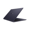 Ноутбук Honor MagicBook Pro 16 AI 2024, 16", 24 ГБ/1 ТБ, Intel Core Ultra5, RTX 4060, Тёмно-синий, английская раскладка