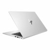 Ноутбук HP EliteBook 630 G9 13.3", 16Гб/512Гб, i7-1255U, серебристый, Русская раскладка, Windows 11 Home