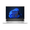 Ноутбук HP EliteBook x360 1040 G9, 14" Сенсорный, 16Гб/512Гб, i5-1235U, серебристый, Русская раскладка, Windows 11 Home