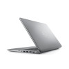 Ноутбук Dell Precision 3591, 15.6", 32 ГБ/2 ТБ, Ultra 7-155H, RTX 500 Ada, серый, Русская раскладка, Windows 11 Home