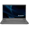 14" Ноутбук Lenovo ThinkBook 14 G4 IAP серый