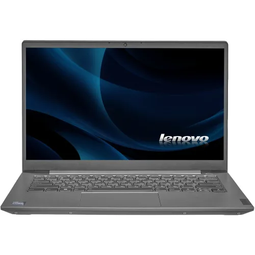 14" Ноутбук Lenovo ThinkBook 14 G4 IAP серый