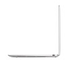 Ноутбук Dell XPS 13 9345, 13.4", 16 ГБ/1 ТБ, Snapdragon X Plus, серебристый, английская раскладка