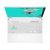 Игровой ноутбук ASUS Tianxuan 5 Pro, 16", 16 ГБ/1 ТБ, i9-14900HX, RTX 4060, синий, Русская раскладка, Windows 11 Home
