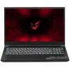 15.6" Ноутбук ARDOR GAMING NEO N15-I5ND410 черный
