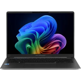 14" Ноутбук ASUS ExpertBook P5405CSA-NZ0304 серый