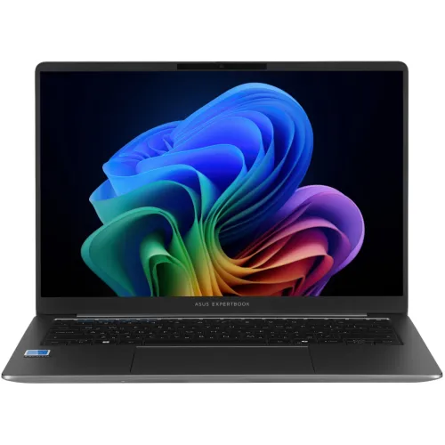 14" Ноутбук ASUS ExpertBook P5405CSA-NZ0304 серый