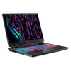 Игровой ноутбук Acer Predator Helios Neo 2023 16" FHD, 16Гб/1Тб, i5-13500HX, RTX 4060, черный, Русская раскладка, Windows 11 Home