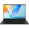 14" Ноутбук ASUS Vivobook S 14 OLED S5406SA-QD194 черный