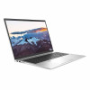Ноутбук HP EliteBook 860 G9 16", 32Гб/1Тб, i7-1260P, серебристый, Русская раскладка, Windows 11 Home