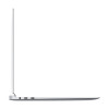 Ноутбук Huawei MateBook GT 14 2024, 14", 32ГБ/1ТБ, Ultra 5 125H, Arc Graphics, серебристый, Русская раскладка, Windows 11 Home