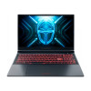 Игровой ноутбук ThundeRobot Blade 15 2024, 15.6", 64 ГБ/4 ТБ, i9-14900HX, RTX4060, серый, английская раскладка
