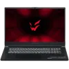 17.3" Ноутбук ARDOR GAMING NEO N17-I5ND415 черный