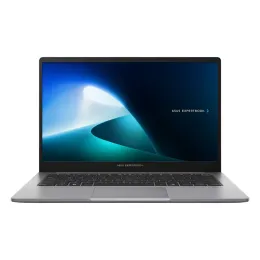 14" Ноутбук ASUS ExpertBook P1403CVA-S60350 серый