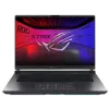 16" Ноутбук ASUS ROG Strix G615LR-S5161 серый