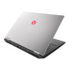 Игровой ноутбук Hasee Ares T12 Pro, 16'', 32Гб/1Тб, i9-14900HX, RTX5090, серебристый, Русская раскладка, Windows 11 Home