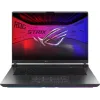 16" Ноутбук Asus ROG Strix G615JM-RV020 серый