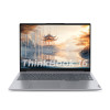 Ноутбук Lenovo ThinkBook 16 G7IML (2024), 16", 2.5К, 120 Гц, 16Гб/1ТБ, Ultra 7 155H, серый, Русская раскладка, Windows 11 Home