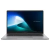 14" Ноутбук ASUS ExpertBook P1403CVA-S60351W серый