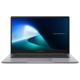 14" Ноутбук ASUS ExpertBook P1403CVA-S60351W серый
