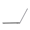 Ноутбук Asus ExpertBook 4 2024 AI, 16", 16 ГБ/1 ТБ, Core Ultra 5 125H, черный, Русская раскладка, Windows 11 Home