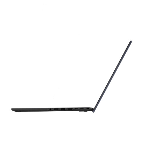 Ноутбук Asus ExpertBook 4 2024 AI, 16", 16 ГБ/1 ТБ, Core Ultra 5 125H, черный, Русская раскладка, Windows 11 Home