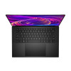Ноутбук Dell XPS 15 9520, 15.6'' 3.5К, 32Гб/2Тб, i9-12900HK, RTX 3050Ti, серебристый, Русская раскладка, Windows 11 Home