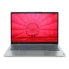14" Ноутбук Lenovo ThinkBook 14 G6 ABP серый