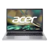 15.6" Ноутбук Acer Aspire 3 A315-24P серебристый