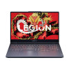 Игровой ноутбук Lenovo Legion R7000, 15.6", 16 ГБ/512 ГБ, R7-8745H, RTX 4060, серый, английская раскладка