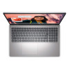 Ноутбук Dell Inspiron 15-3520 15.6" 8Гб/512Гб, Intel Core i5-1235U, NVIDIA GeForce MX550, серый, Русская раскладка, Windows 11 Home