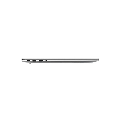 Ноутбук Xiaomi RedmiBook 14 2024, 14", 16 ГБ/1 ТБ, i5-13500H, серебристый, английская раскладка