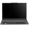 16" Ноутбук Lenovo IdeaPad Slim 5 16AKP10 серый