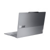 Ноутбук Lenovo ThinkBook X IMH 2024, 13.5" Touch, 32Гб/1ТБ, Ultra 9 185H, Intel Arc, MagicBay, серый, англ. клавиатура