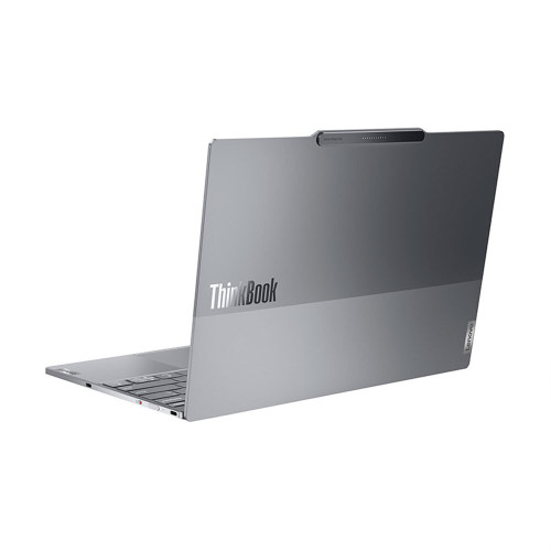 Ноутбук Lenovo ThinkBook X IMH 2024, 13.5" Touch, 32Гб/1ТБ, Ultra 9 185H, Intel Arc, MagicBay, серый, англ. клавиатура
