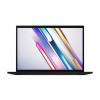 Ноутбук Lenovo ThinkPad S2 13.3", 16 Гб/1 Тб, Intel i5-1335U, Intel Iris Xe, чёрный, Русская раскладка, Windows 11 Home