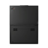 Ноутбук Lenovo ThinkPad X1 Carbon 2024 14", 32 Гб/512 Гб, Intel Core Ultra 7 155H, 4G LTE, чёрный, Русская раскладка, Windows 11 Home